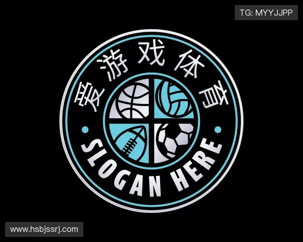 认识爱游戏(ayx)体育app