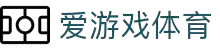 爱游戏(ayx)体育官方网站